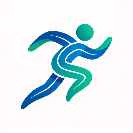 PG国际 logo